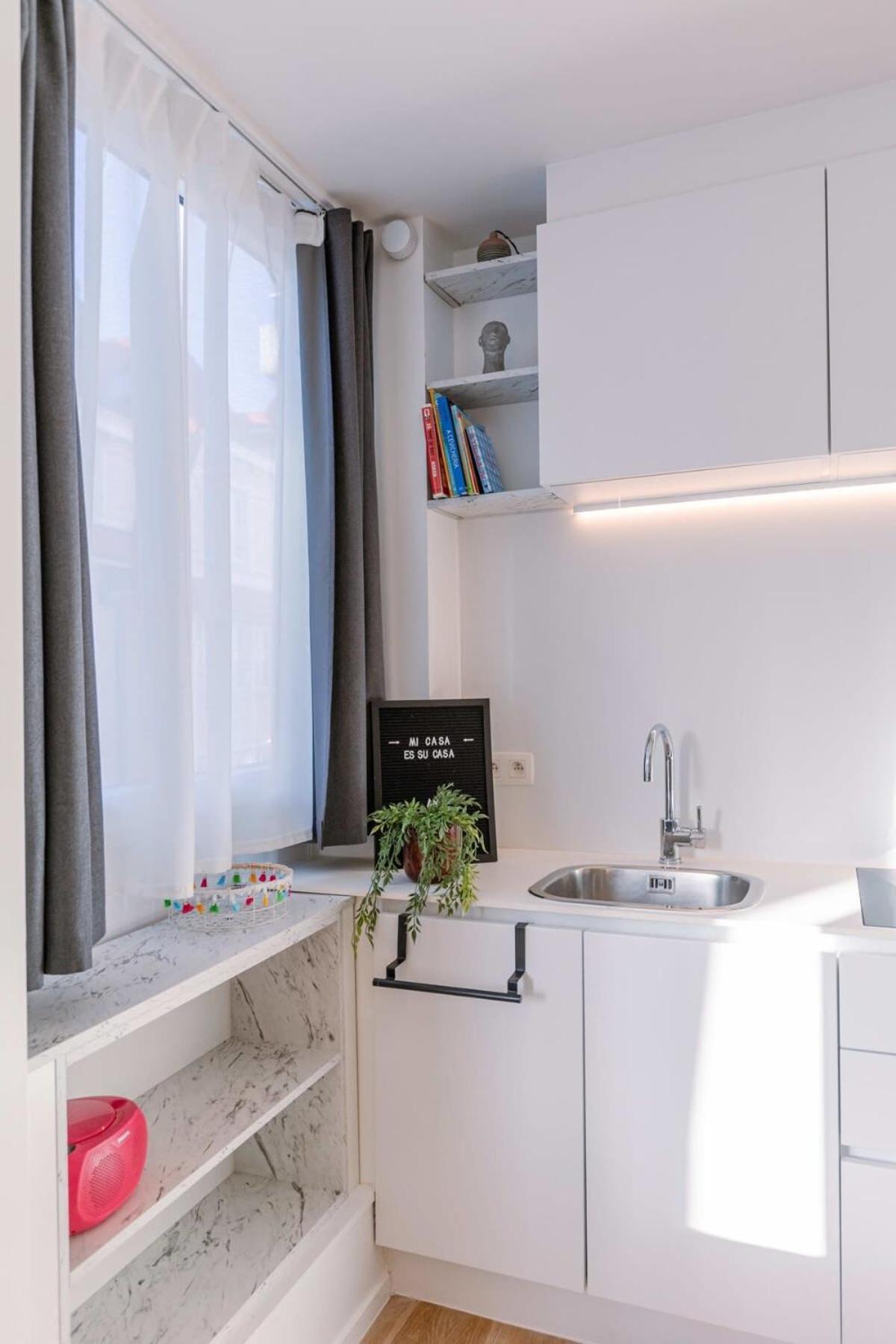 Huswell - Cosy Apartment On Top Location In Де Хаан Екстериор снимка
